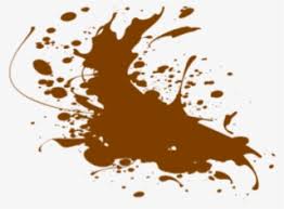 Dirt Clipart Smudge Mud Png Transparent Png 640x480 Free Download On Nicepng