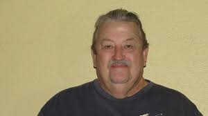 André Menard, Springfield, VT Vermont currently in Littleton, MA USA