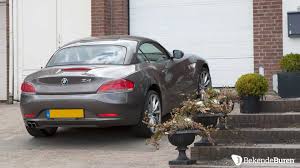 Contact patty brard on messenger. Smart Fortwo Cabrio Van Patty Brard Bekende Buren