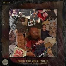 Award winning south african hip. A Reece Today S Tragedy Tomorrow S Memory The Mixtape Lyrics And Tracklist Genius