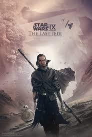 Rey From Star Wars 1080p 2k 4k 5k Hd Wallpapers Free Download Wallpaper Flare This fan art makes it seem like rey does not see him, but he is with her regardless. rey from star wars 1080p 2k 4k 5k