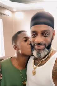 Moïse jean charles pi devan.