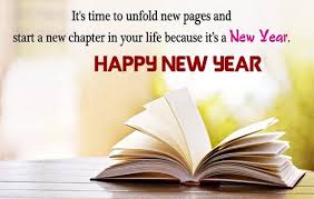 New Year Quote Quotes About New Year Happy New Year Quotes New Year Inspirational Quotes