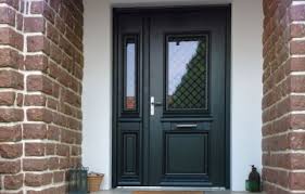 Maybe you would like to learn more about one of these? Pose Porte D Entree Aluminium Devis Installation De Porte D Entree En Alu L Expert Fenetre