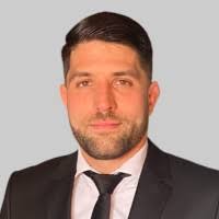 800+ "Hoddinott" profiles