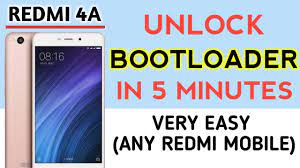 · once you have activated, go back to settings and tap on additional . Unlock Bootloader Of Redmi 4a Rolex Any Xiaomi Phone Very Easily In 5 Minutes Svtech World Youtube