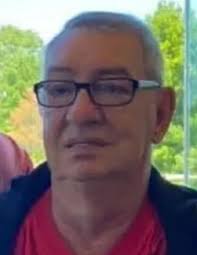 Obituary information for H. Michael Wojtseck