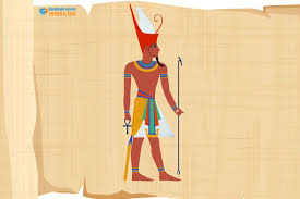 Ancient egypt was the land of tutankhamen (king tut), cleopatra, ramses ii and landmarks like the great pyramid at giza, the sphinx and the nile river. Ø§Ù‡Ù… Ù…Ù†Ø¬Ø²Ø§Øª Ø§Ù„Ø­Ø¶Ø§Ø±Ø© Ø§Ù„Ù…ØµØ±ÙŠØ© ÙˆØ§Ù„Ù…Ù…ÙŠØ²Ø§Øª Ø§Ù„Ø£Ø³Ø§Ø³ÙŠØ© Ù„Ù„Ù…Ø¬ØªÙ…Ø¹ Ø§Ù„Ù…ØµØ±ÙŠ Ø§Ù„Ù‚Ø¯ÙŠÙ… Ø¨Ù€Ù€ Ø§Ù„Ø­Ø¶Ø§Ø±Ø© Ø§Ù„ÙØ±Ø¹ÙˆÙ†ÙŠØ© ÙˆÙƒÙŠÙ ÙƒØ§Ù† Ù†Ù‡Ø± Ø§Ù„Ù†ÙŠÙ„ Ø¯ÙˆØ±Ø§ Ø£Ø³Ø§Ø³ÙŠØ§ Egypt Travel Hurghada Cairo Pyramids