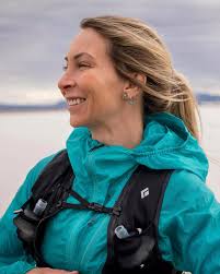 Kelly Halpin (@kyehalpin) · Instagram photos and Reels