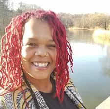 Amazon.co.jp: #Unmuted: Strategies to Move From Tragedy to Triumph  (Becoming #Unmuted) : Pelzer, Altovise, Metz, Sabrina, Higgs-Hollis,  Darlene, Alison-Casey, Sheree, Wood, Vandora, Myles-Jenkins, Mercy,  McDowell, Paula, Otomewo-Oriakh, Vowero, Alaman ...