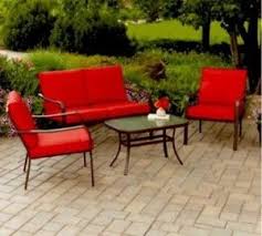 Outdoor Chairs For Heavy People Patio Furniture Conversation Sets Conversation Set Patio Outdoor Patio Furniture Sets