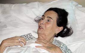 Check spelling or type a new query. Fatma Girik Kac Yasinda Hic Evlendi Mi Cocugu Var Mi Internet Haber