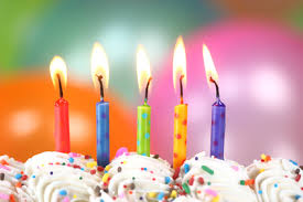 Do you want to eat free on your birthday? 50 Restaurants For Free Food On Birthdays Anniversaries Greater Seattle On The Cheap