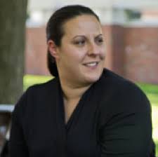 Program in Academic English Undergraduate Courses