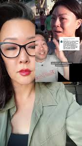 Alison Flores Luchadora Monterrey