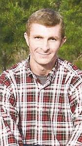 Jason James Obituary