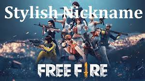 Today's rewards and codes, how to redeem on reward.ff.garena website (july 5) free fire guild name list: Free Fire Name 2021 Best Stylish Free Fire Nickname How To Change