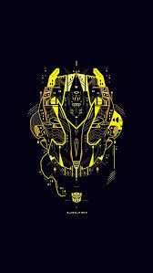 Transformers Bumblebee Transformers Wallpaper Iphone 6 640x1136 Download Hd Wallpaper Wallpapertip Download transformers 4 bumblebee ultrahd wallpaper. transformers wallpaper iphone 6