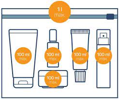 Последние твиты от easyjet (@easyjet). á… Easyjet Handgepack 2021 Alle Infos Im Uberblick