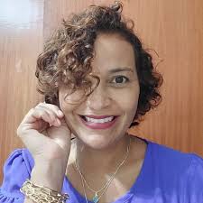 Edna Mara (@ednamara_tp) • Instagram photos and videos