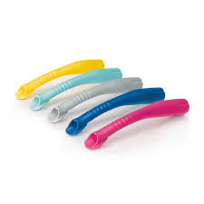 Image result for zubní kanyla