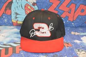 Executive producer of lost speedways. Pin On Dale Earnhardt Sr