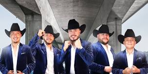 Estrategia Norteña