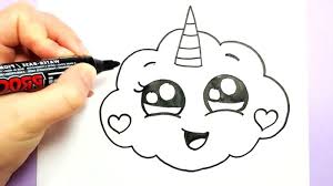 1001 Ideas De Dibujos De Unicornios Bonitos Y Faciles Dibujos De Unicornios Dibujos Dibujos De Animales Los chulos es una película española, estrenada en 1981, dirigida por mariano ozores y protagonizada por andrés pajares y fernando esteso. 1001 ideas de dibujos de