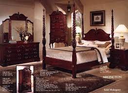 Shop wayfair for all the best mahogany bedroom sets. Mahogany Colour Bedroom Furniture
