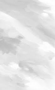 60 aesthetic white android iphone desktop hd backgrounds. Pin By Gean Rulete On Wallpaper Minimalist Wallpaper Iphone Background Wallpaper Aesthetic Backgrounds