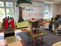 Open Play Fridays