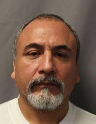 DEAChicago على X: "#FugitiveFriday: Wanted by @DEAChicago LET's RETWEET TO  CATCH! Lorenzo SALGADO YOB: 1943 Residing in #Mexico Charged with Drug  Conspiracy KNOW HIM? Call 877-926-8332, e-mail usms.wanted@usdoj.gov #DEA  #Chicago https://t.co/QWidUQpqcj" /