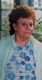 Barbara Travis Obituary January 13, 2024