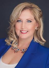 Whitney Holcomb's Instagram, Twitter & Facebook