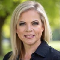 10+ "Cheryl Bruton" profiles