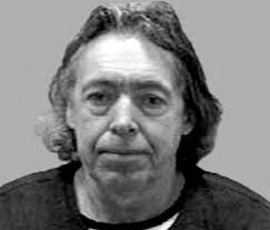 Silver Hill to get Youth Empowerment Centre