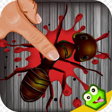 Free slot machines online no download no registration: Ant Smasher By Best Cool Fun Games Ant Smasher Free Game Ant Smasher Png 1024x1024px