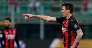 Check out his latest detailed stats including goals, assists, strengths & weaknesses and match ratings. Milan Alla Scoperta Di Mandzukic Statistiche E Consigli Per Il Fantacalcio