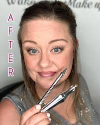 Paht 2 Foreva! ✨💚✨ Had to spend some more time with this beautiful BB!  She's a Stunna! #glamlite #glamlitexmikayla #greeneyeshadowlooks #glamgirl  #greenmakeuplooks #myfavoritepalettes #indiemakeup @glamlite