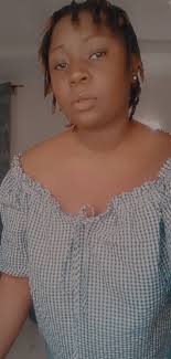 Hello girls 💗i was born basically in church but I stopped going , but i  came back to God and i feel like sometimes He doesn't hear me .😢 i pray and