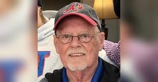 Ronald Ray Simmons Obituary