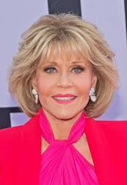 Helene Gibson (helenegibson02)