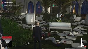 2022 Games Roundup | The Scientific Gamer