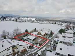 Der durchschnittliche mietpreis in bad herrenalb beträgt 12 € pro quadratmeter. Grundstuck Zum Verkauf 76332 Bad Herrenalb Neusatz Mapio Net