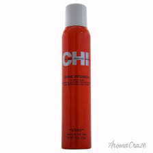 Chi Shine Infusion Thermal Polishing Spray Hair Spray Unisex 5 3 Buy Beauty Bestsellers Make Up Skin Care Hair Care Fragrance