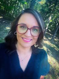 Stephanie Powers-Realtor Dalrymple Real Estate