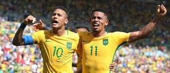 Brazil is a regional power and a middle power in international affairs, ranking 84th in the human development index. Rio Olympics Football Betting Tips Brazil V Germany Final Preview Bets