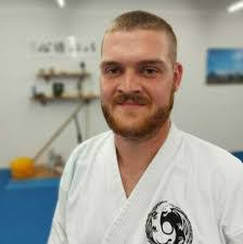 Peter Nardo's Instagram, Twitter & Facebook