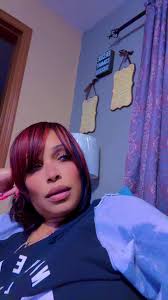 Tiffany Iman (@swiftif_stylez)