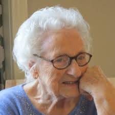 Blanche Isabelle (Sutherland) McNutt